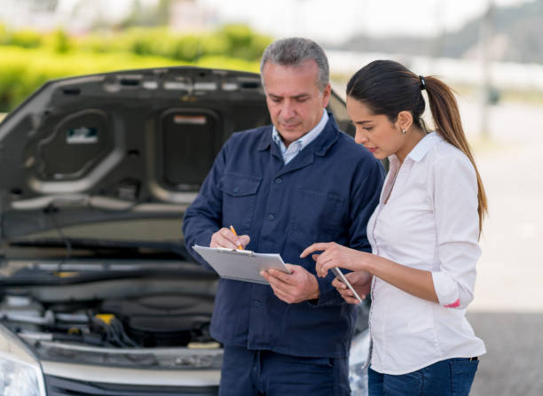 Licensed Non Owner Car Insurance service in Livonia, MI - Auto Insurance Axis