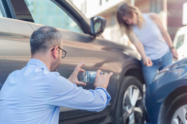 Professional Non Owner Car Insurance technician working in Livonia, MI