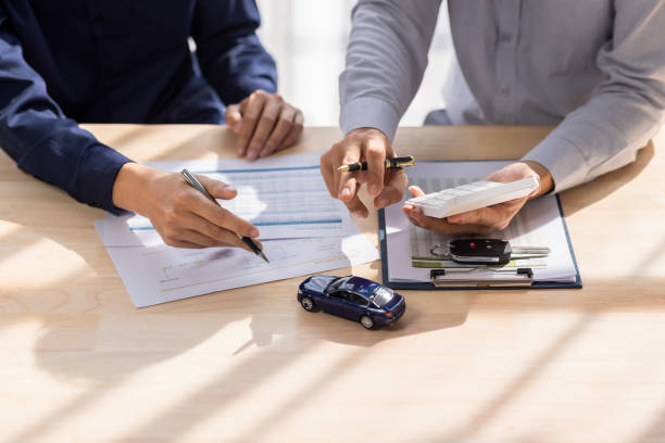 24/7 Emergency Non Owner Car Insurance experts in Livonia, MI