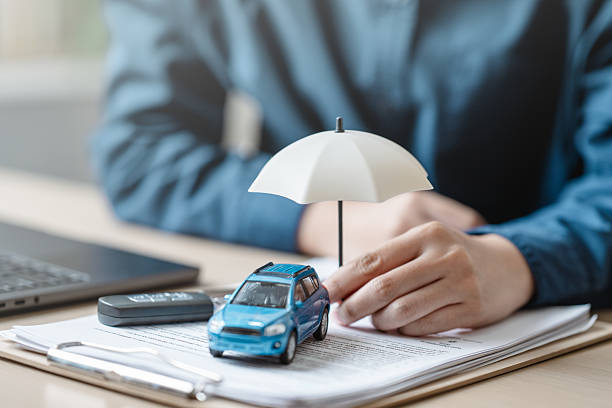 Reliable Non Owner Car Insurance contractor in Livonia, MI by Auto Insurance Axis