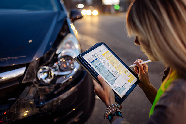 Affordable Non Owner Car Insurance solutions in Livonia, MI