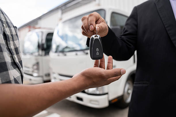 Top rated local Non Owner Car Insurance specialists in Livonia, MI